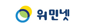 위민넷